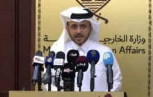 قطر: رایزنی‌های فشرده برای کاهش تنش در منطقه ادامه دارد