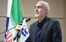 مقررات‌زدایی و تسهیل مجوزها در حوزه اقتصاد دیجیتال، برنامه مهم دولت