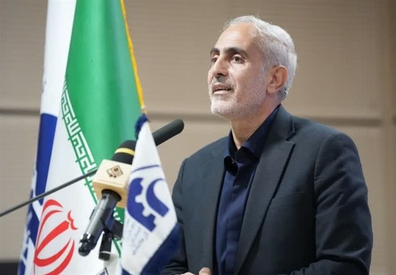 مقررات‌زدایی و تسهیل مجوزها در حوزه اقتصاد دیجیتال، برنامه مهم دولت