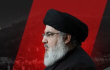 سید حسن نصرالله در خانه چگونه پدری بود؟
