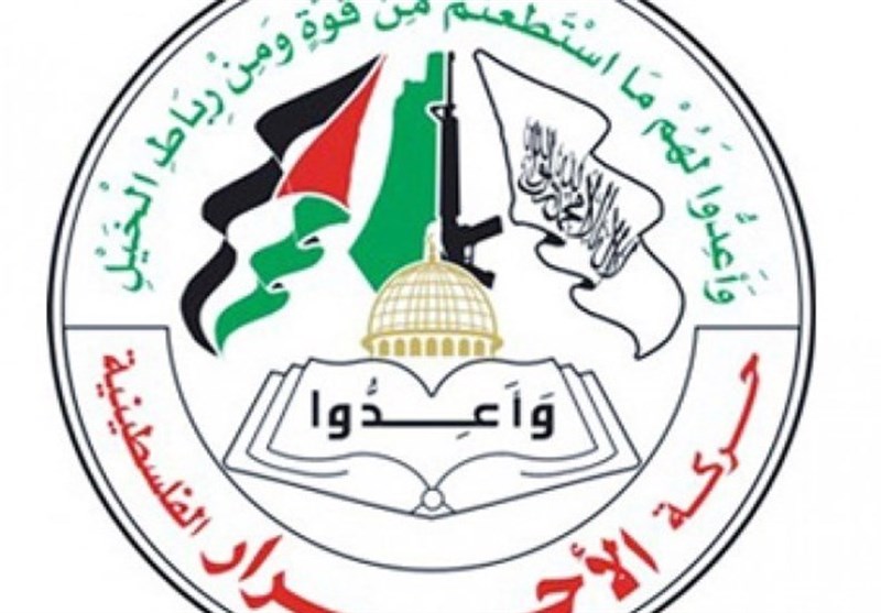 محکومیت یورش بن‌گویر به بند زنان اسرای فلسطینی