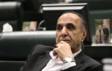 درخواست مجلس برای افزایش 2برابری وام اشتغال