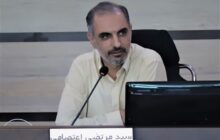 بدون ساماندهی بازار ضایعات، زباله‌گردی حذف نمی‌شود