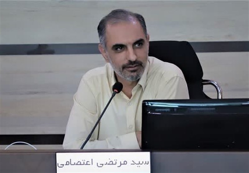 بدون ساماندهی بازار ضایعات، زباله‌گردی حذف نمی‌شود