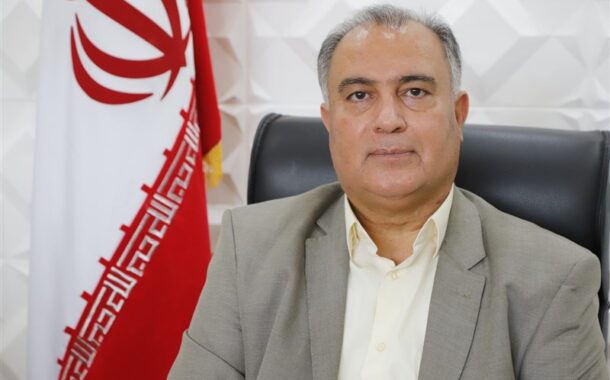 اجرای ورودی دوم مهرشهر بیرجند از توان شهرداری خارج است
