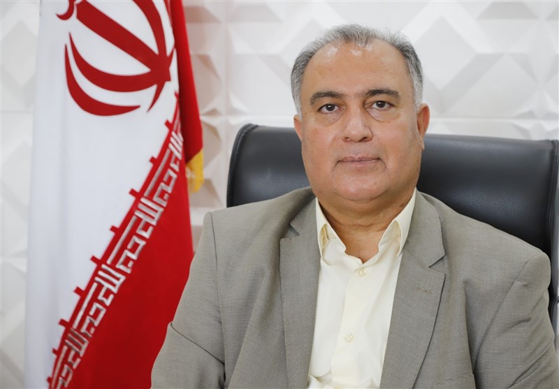 اجرای ورودی دوم مهرشهر بیرجند از توان شهرداری خارج است