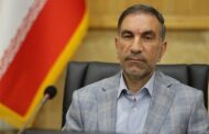 زمستان سخت در پیش است؛ صرفه‌جویی باید از امروز آغاز شود