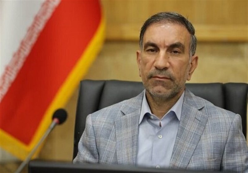 زمستان سخت در پیش است؛ صرفه‌جویی باید از امروز آغاز شود