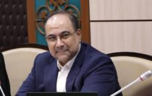 دستاوردهای پزشکی کشور حاصل زحمات اساتید پزشکی و پرستاران است