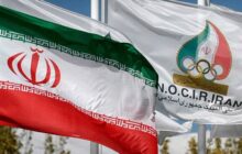 7 دی؛ زمان برگزاری انتخابات کمیته ملی المپیک