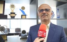 رشد 7.4 درصدی درآمدهای عمومی بوشهر