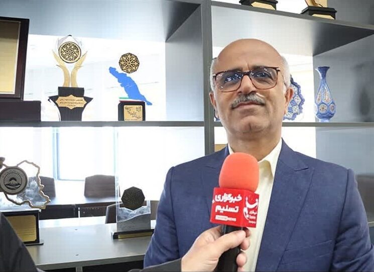 رشد 7.4 درصدی درآمدهای عمومی بوشهر