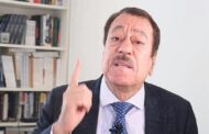 پیام حملات اسرائیل در فرودگاه ابوالظهور برای ترکیه: سوریه را ترک کنید!