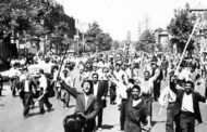 28 مرداد در اسناد CIA؛ کودتایی برای حفظ نظم نفتی غرب در منطقه