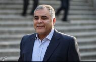 پاک‌نژاد: تحویل نفت ایران به مشتریان ادامه دارد