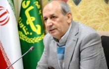 ضرورت پیش‌بینی‌ پذیری سیاست‌های ارزی و حمایت از تولید صادرات‌محور