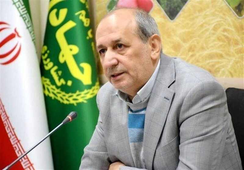 ضرورت پیش‌بینی‌ پذیری سیاست‌های ارزی و حمایت از تولید صادرات‌محور