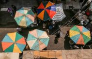 تداوم گرمای شدید در جنوب و شرق ایران