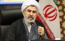 آغاز سال تحصیلی حوزه‌های علمیه از 15 شهریور