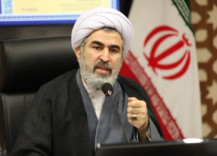 آغاز سال تحصیلی حوزه‌های علمیه از 15 شهریور