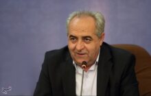 پیگیری احداث آزادراه هشترود ـ مراغه ـ تمرچین‌