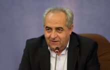 کریدور کلاله ـ جلفا در کانون معرفی پروژه‌های زیرساختی آذربایجان شرقی