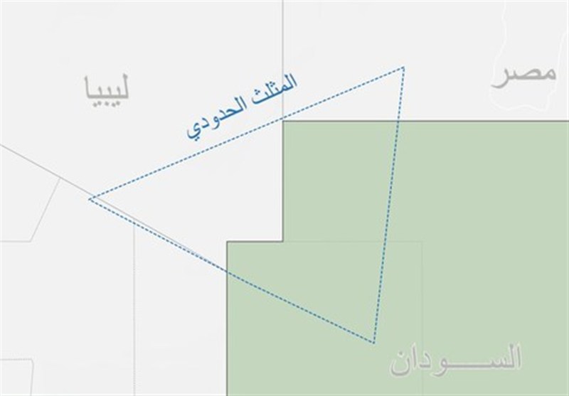 انفجارهای مهیب انبار مهمات در لیبی