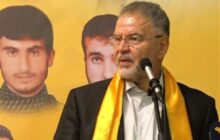 حزب‌الله: اشغالگران قصد عقب‌نشینی ندارند/ دولت شعارهای توخالی می‌‌دهد
