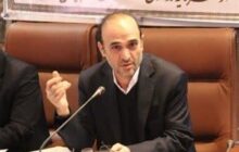 قراردادهای راکد صنعتی به سرعت تعیین تکلیف شود