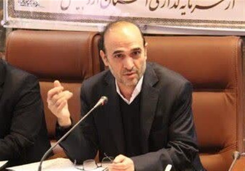 قراردادهای راکد صنعتی به سرعت تعیین تکلیف شود
