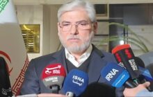 شهادت 4 داوطلب کنکور/ نوورودها آبان به دانشگاه می‌روند