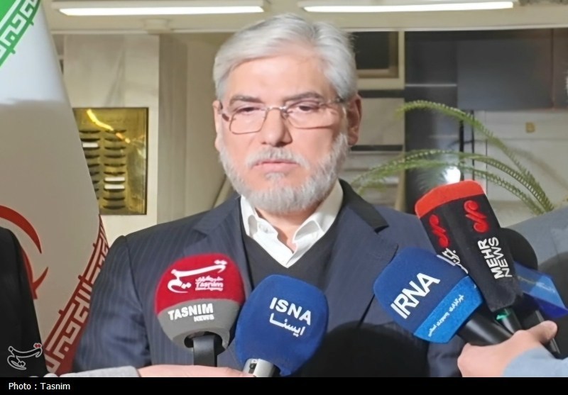 شهادت 4 داوطلب کنکور/ نوورودها آبان به دانشگاه می‌روند