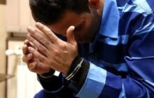 دستگیری پزشک قلابی و سارقان حرفه‌ای؛ جزئیات عملیات‌های پلیس لرستان