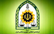 کشف زمین‌خواری 90 میلیاردی و دستگیری سارقان و کلاهبردار در لرستان