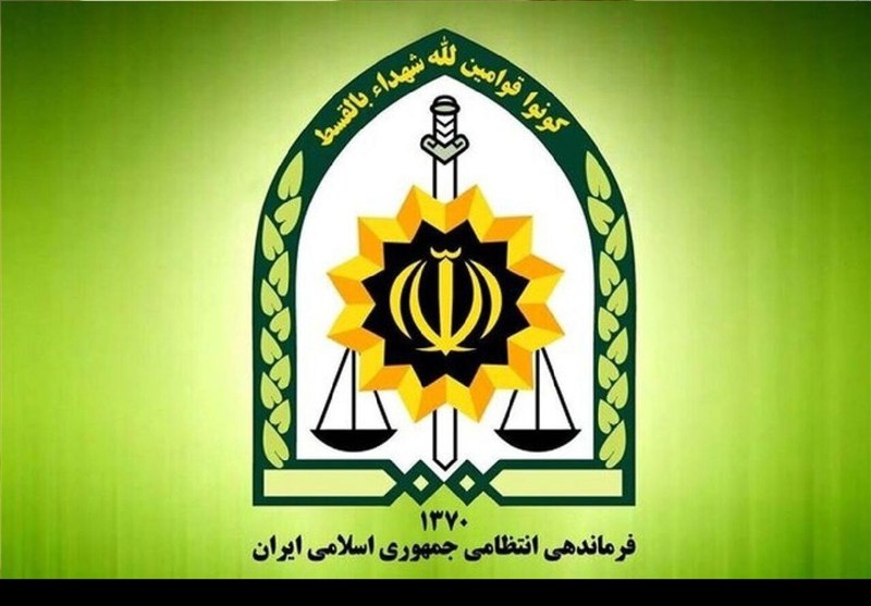 کشف زمین‌خواری 90 میلیاردی و دستگیری سارقان و کلاهبردار در لرستان