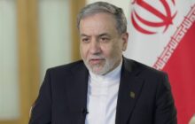 عراقچی: آمریکا باید یک واقعیت ساده را درک کند؛ فشار نتیجه نمی‌دهد