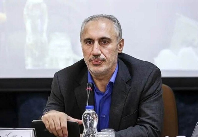پروژه انتقال آب ارس با دستور رئیس‌جمهور دوباره فعال شد‌
