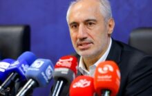 پورمحمدی: دولت از اجرای کالابرگ عقب‌نشینی نمی‌کند