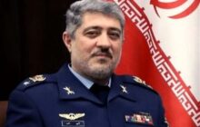 فرمانده نهاجا: در دفاع از ملت‌مان جان برکفیم