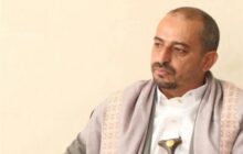 صنعا: تدام جنایات صهیونیست‌ها در فلسطین نتیجه انفعال اعراب است