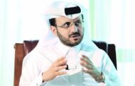قطر: مرحله دوم آتش‌بس در گرو اجرای تعهدات رژیم صهیونیستی است
