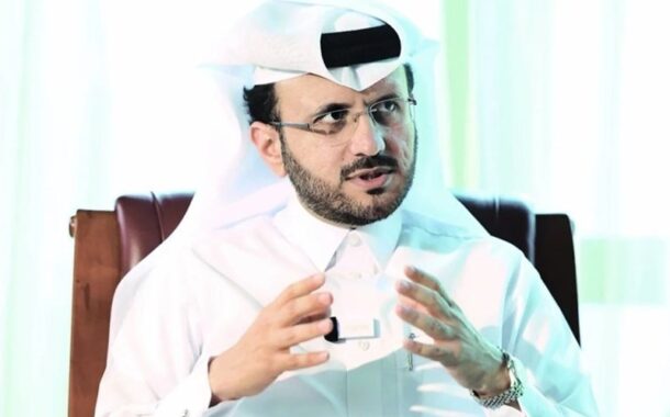 قطر: مرحله دوم آتش‌بس در گرو اجرای تعهدات رژیم صهیونیستی است