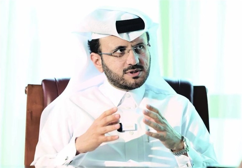 قطر: مرحله دوم آتش‌بس در گرو اجرای تعهدات رژیم صهیونیستی است
