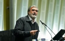 هشدار رئیس کمیسیون امنیت ملی به آمریکا: به زودی از منطقه اخراج می‌شوید