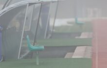 لیگ برتر بدون سرمربی خارجی؛ فرصت یا زنگ خطر؟
