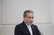 عراقچی: همه ما در قبال خون شهدا پاسخگو هستیم