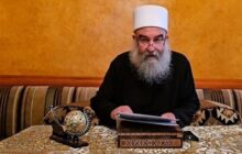 اعتراف حکومت جولانی به پروژه جدایی‌طلبی در سوریه به نفع رژیم صهیونیستی