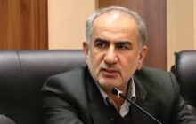 ضعف دولت‌ها در مهار تورم، ارزش پول ملی را کاهش داده است