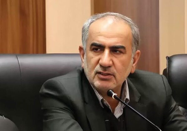 ضعف دولت‌ها در مهار تورم، ارزش پول ملی را کاهش داده است