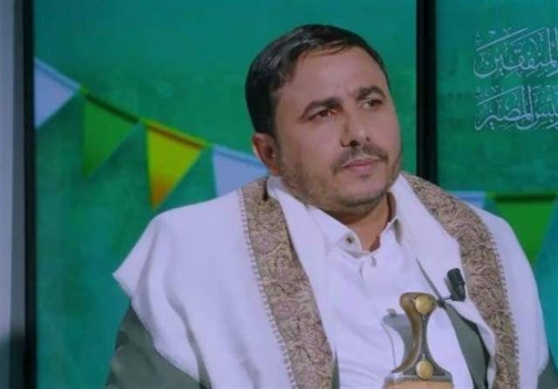 انصارالله: تصمیم عربستان تابع واشنگتن است/ریاض از جنگ با یمن وحشت دارد